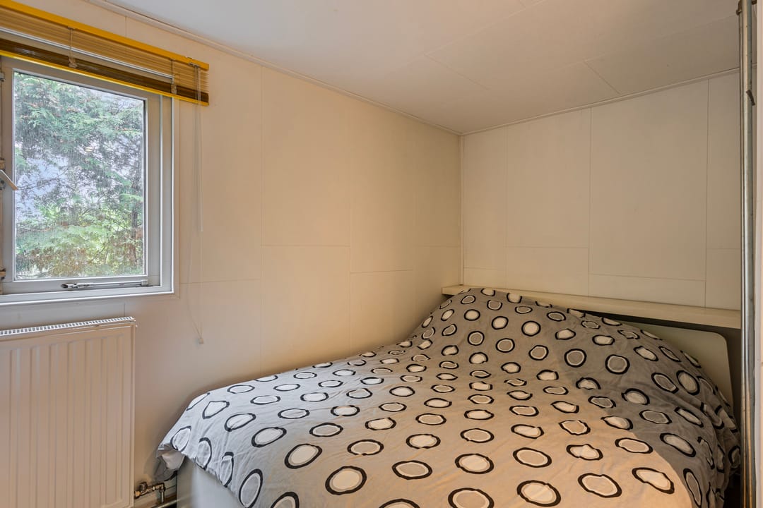 Foto 17 van Zwembadweg 37-90