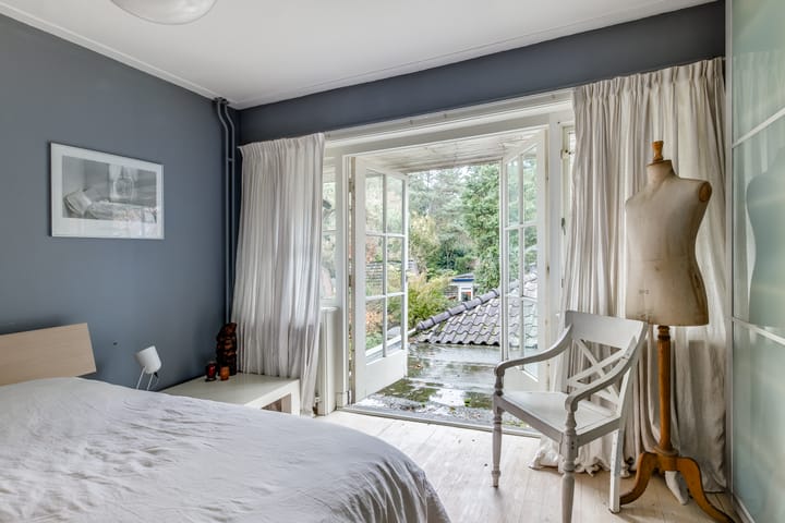 Foto 17 van Oranje Nassaulaan 37