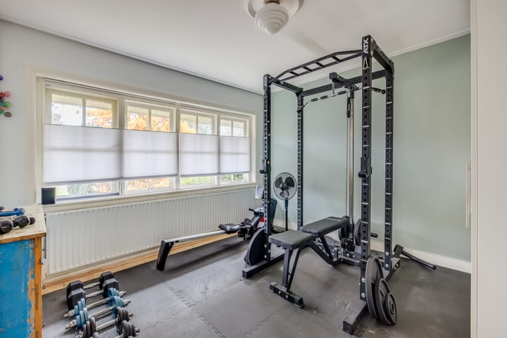 Foto 19 van Oranje Nassaulaan 37