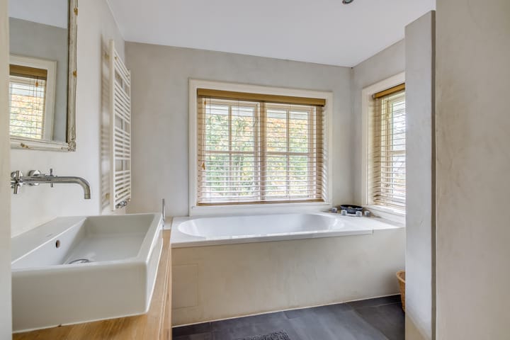 Foto 20 van Oranje Nassaulaan 37