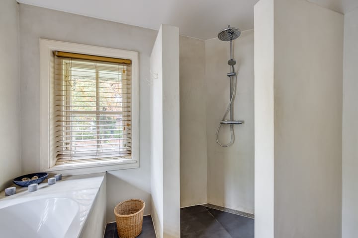 Foto 21 van Oranje Nassaulaan 37