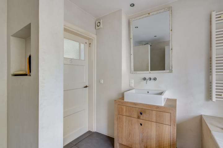 Foto 22 van Oranje Nassaulaan 37