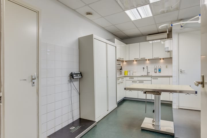 Foto 33 van Oranje Nassaulaan 37