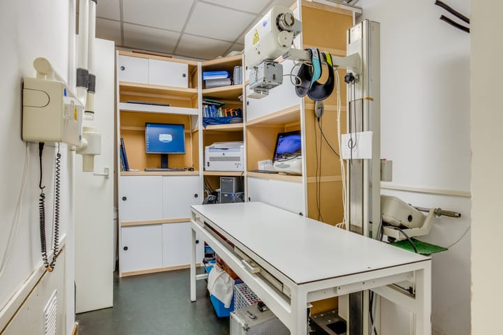 Foto 34 van Oranje Nassaulaan 37