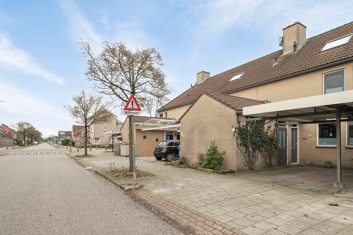 Foto 2 van Provincieroute 117