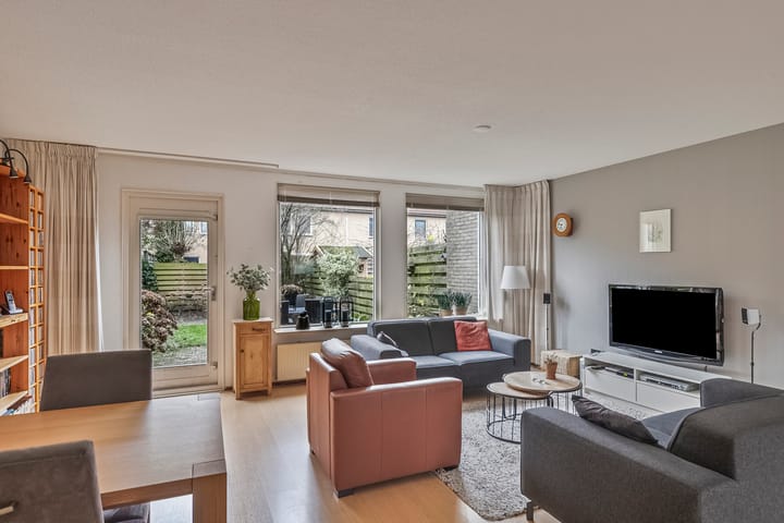 Foto 3 van Provincieroute 117