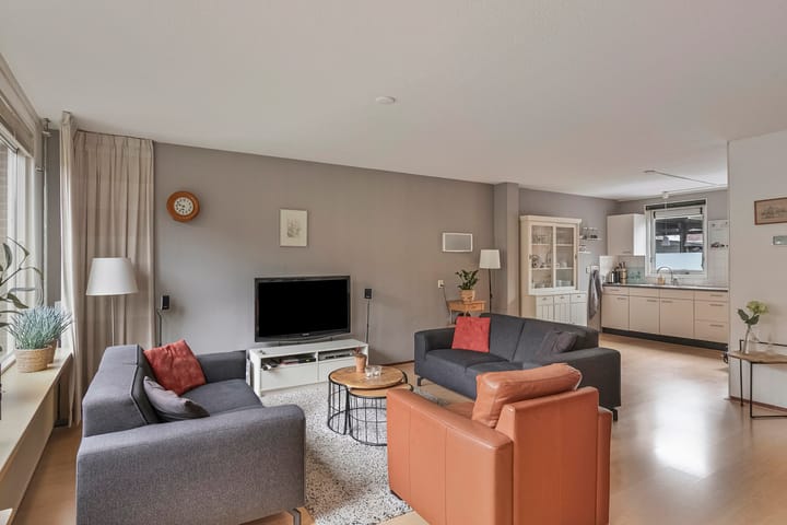 Foto 4 van Provincieroute 117