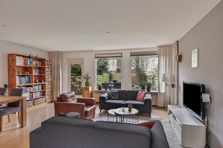 Foto 5 van Provincieroute 117