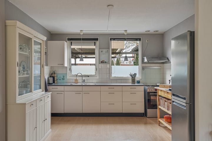 Foto 7 van Provincieroute 117