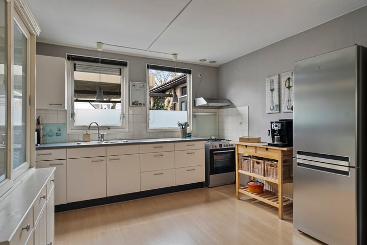 Foto 8 van Provincieroute 117