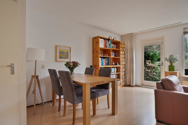 Foto 6 van Provincieroute 117