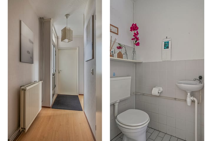 Foto 9 van Provincieroute 117