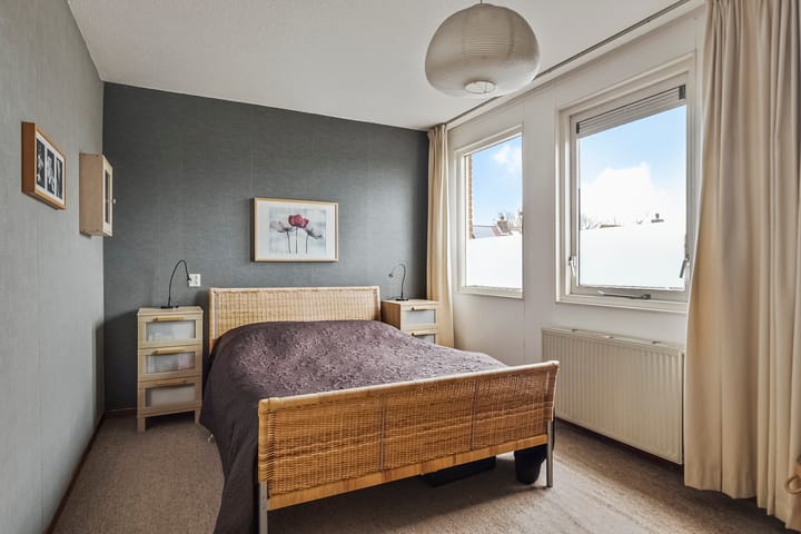 Foto 10 van Provincieroute 117