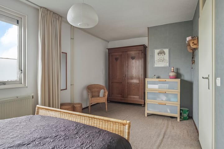 Foto 11 van Provincieroute 117