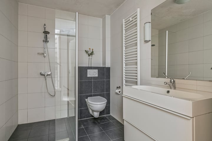 Foto 12 van Provincieroute 117