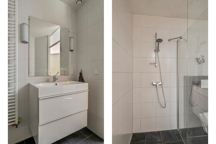 Foto 13 van Provincieroute 117