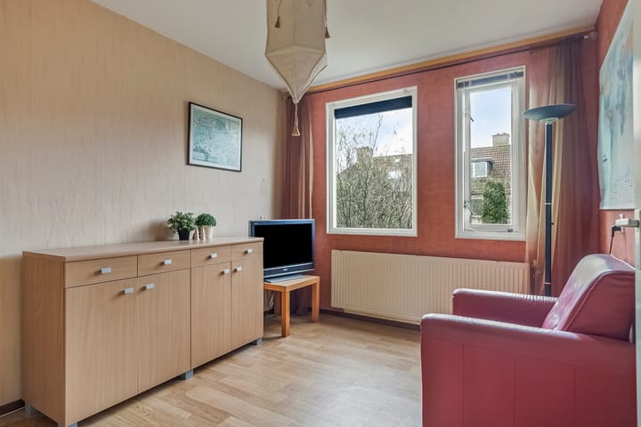 Foto 14 van Provincieroute 117