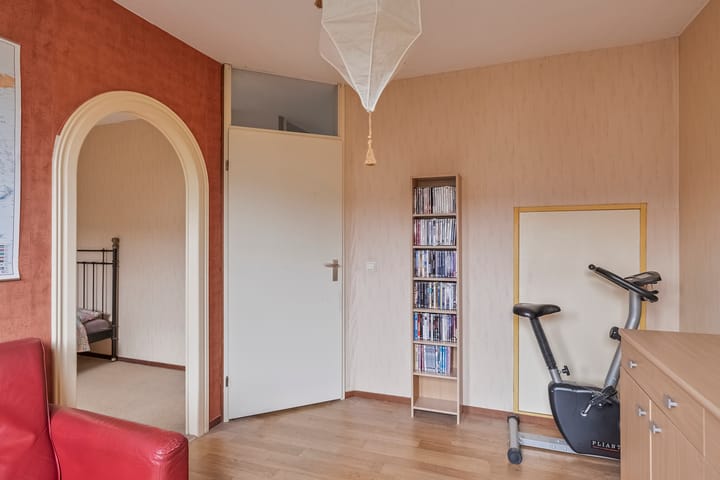 Foto 15 van Provincieroute 117