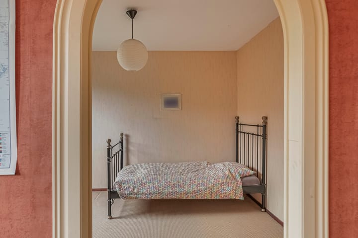 Foto 16 van Provincieroute 117