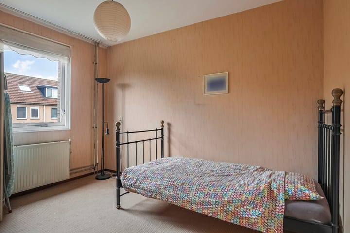 Foto 17 van Provincieroute 117