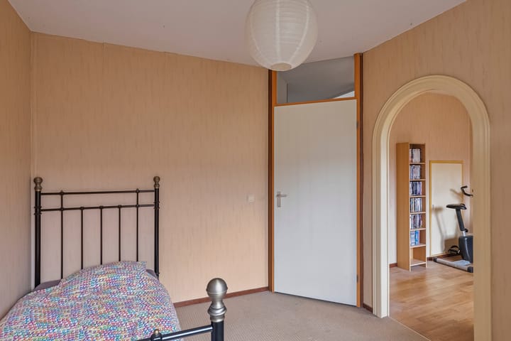 Foto 18 van Provincieroute 117