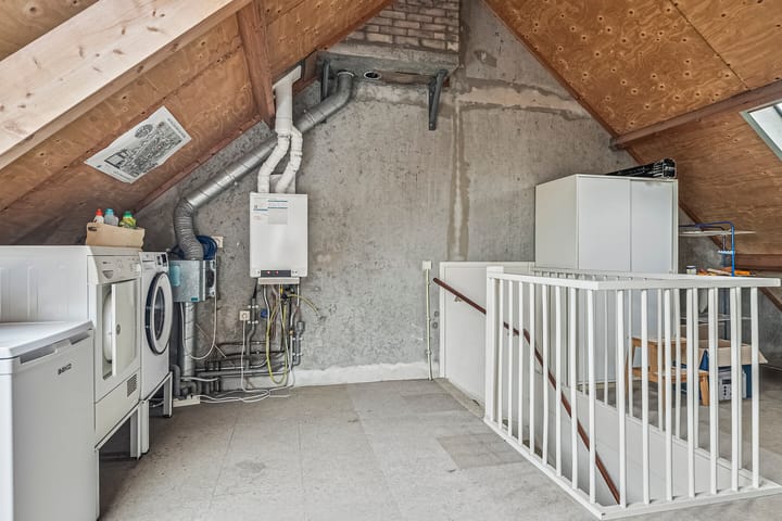 Foto 20 van Provincieroute 117