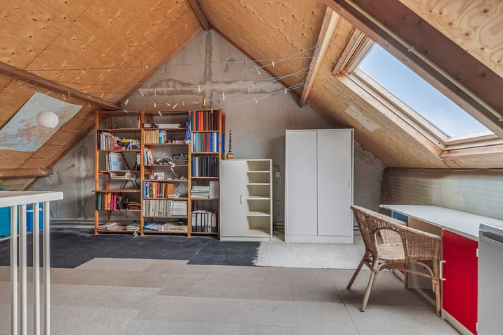 Foto 21 van Provincieroute 117