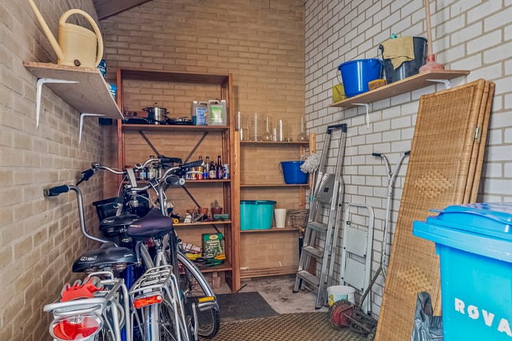 Foto 23 van Provincieroute 117