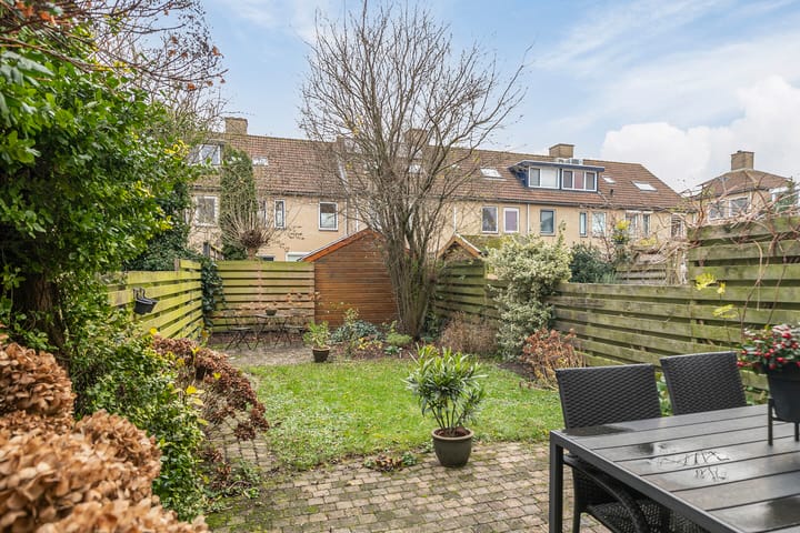 Foto 25 van Provincieroute 117