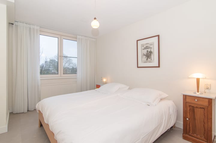 Foto 18 van John Woodruimte 3