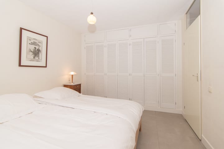 Foto 19 van John Woodruimte 3