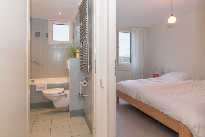 Foto 21 van John Woodruimte 3