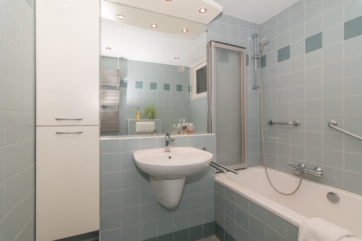 Foto 23 van John Woodruimte 3