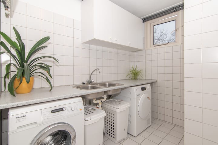 Foto 27 van John Woodruimte 3