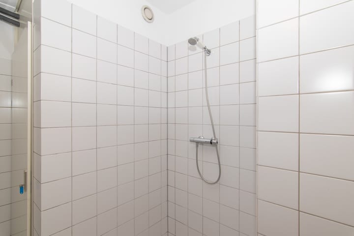 Foto 28 van John Woodruimte 3