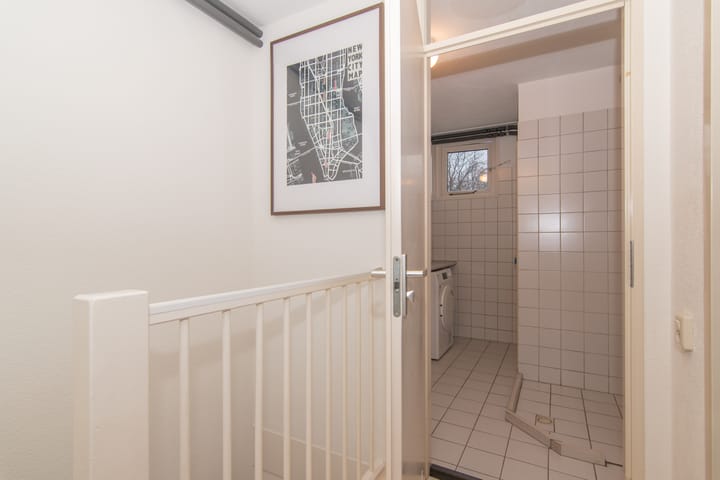 Foto 29 van John Woodruimte 3