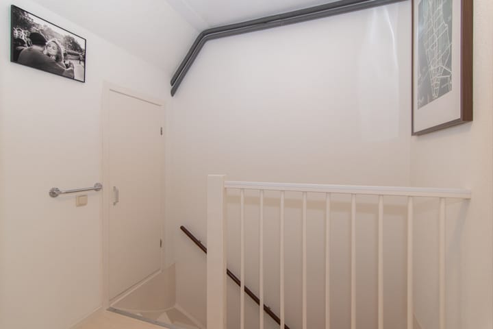 Foto 30 van John Woodruimte 3