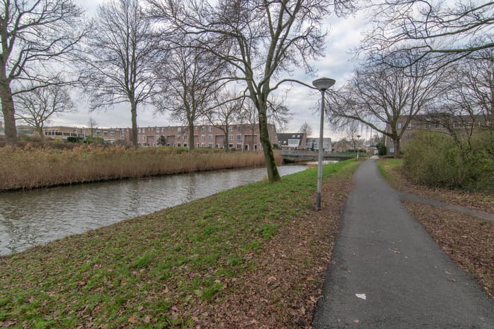 Foto 36 van John Woodruimte 3