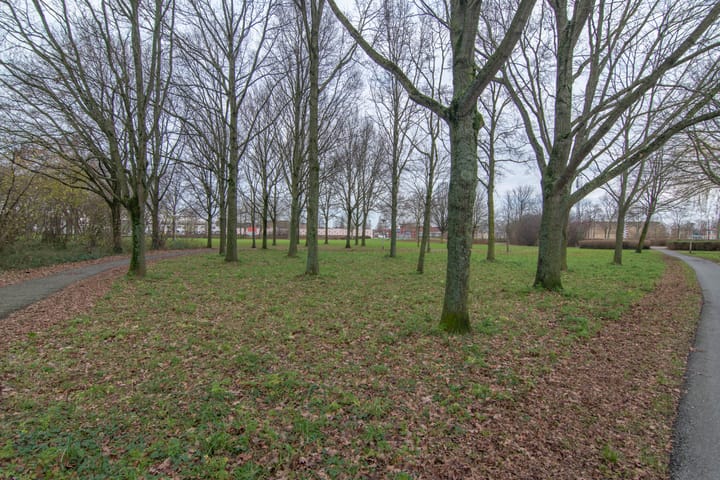 Foto 37 van John Woodruimte 3