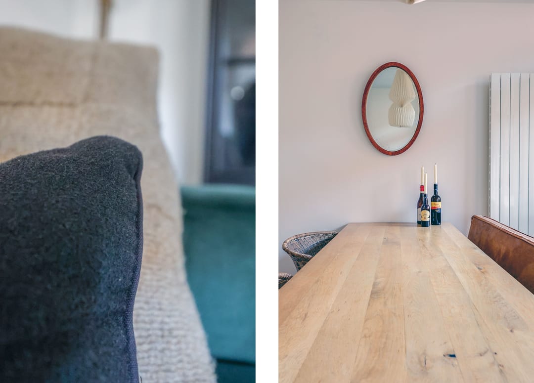 Foto 7 van Eerste Keucheniusstraat 18-1