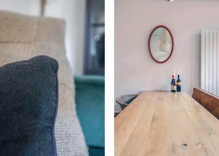 Foto 7 van Eerste Keucheniusstraat 18-1