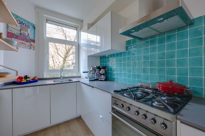 Foto 14 van Eerste Keucheniusstraat 18-1