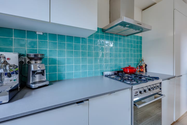 Foto 15 van Eerste Keucheniusstraat 18-1