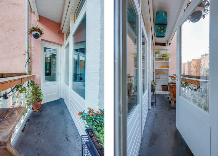 Foto 11 van Eerste Keucheniusstraat 18-1