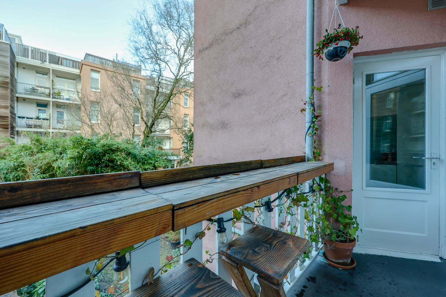 Foto 10 van Eerste Keucheniusstraat 18-1