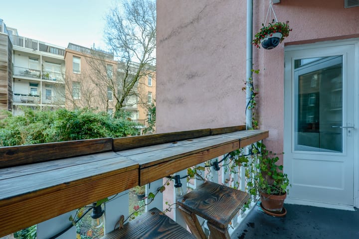 Foto 10 van Eerste Keucheniusstraat 18-1