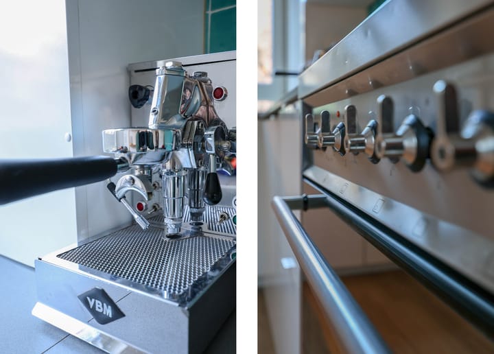 Foto 16 van Eerste Keucheniusstraat 18-1