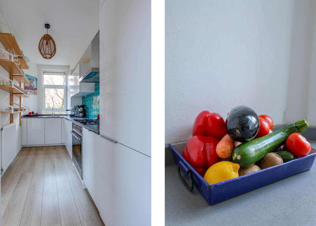 Foto 17 van Eerste Keucheniusstraat 18-1