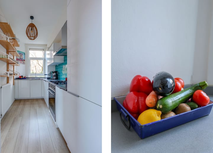 Foto 17 van Eerste Keucheniusstraat 18-1