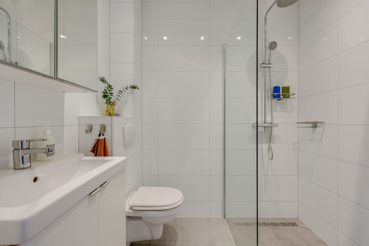 Foto 18 van Eerste Keucheniusstraat 18-1